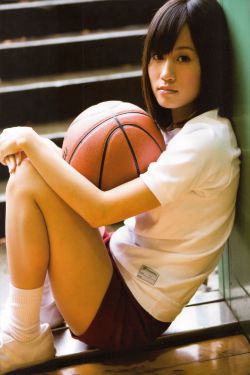 综合综合色综合色