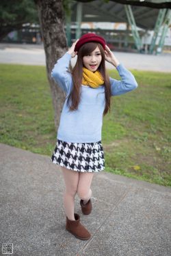魔卡少女樱全集