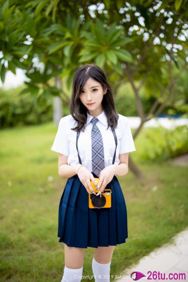 和闺蜜男朋友睡了无删减