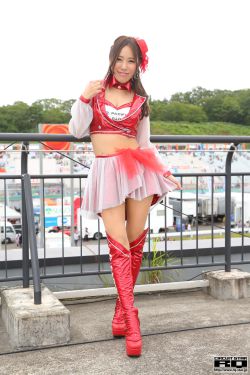 日本高清加勒比