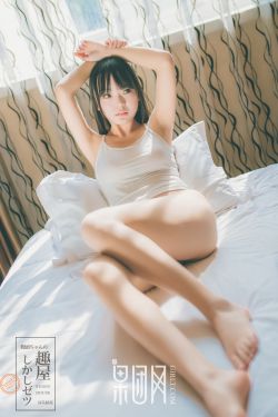 如懿传电视剧全集免费播放