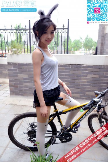 瑜伽女人一级毛片