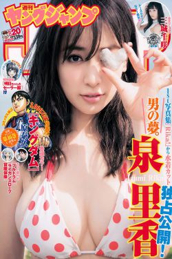 鹰巢之预备警官2