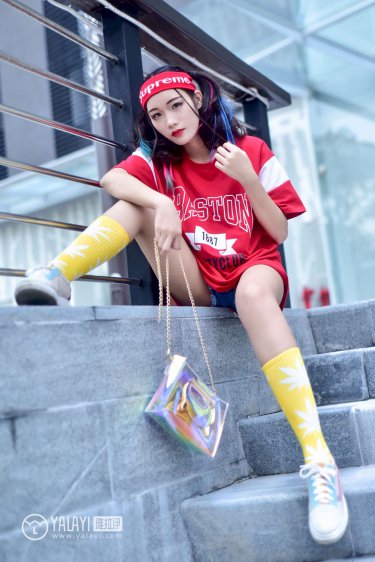 终末的女武神樱花动漫