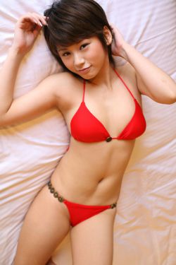tube8-18sexhd