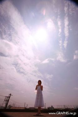 太太你也不想你丈夫被开除吧