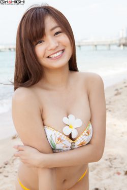 开心视频搞笑短视频