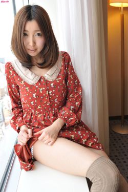 十分爱粤语版