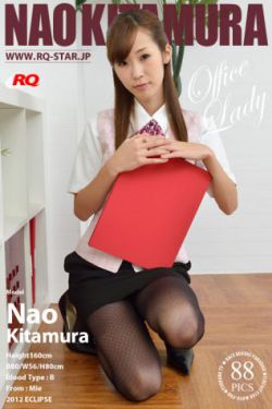 姐姐免费观看
