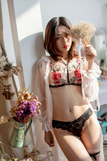 蜜臀99热在线观看