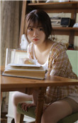 青青久久Av北条麻妃