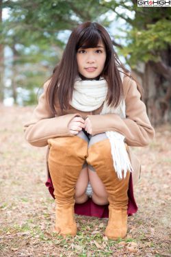 狐妖小红娘月红篇电视剧