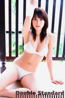 火星情报局第三季