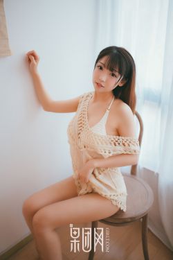 十指连心电视剧全集免费观看