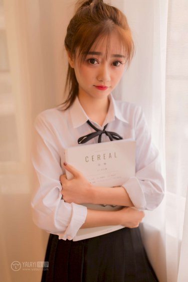 日本痴女久久久