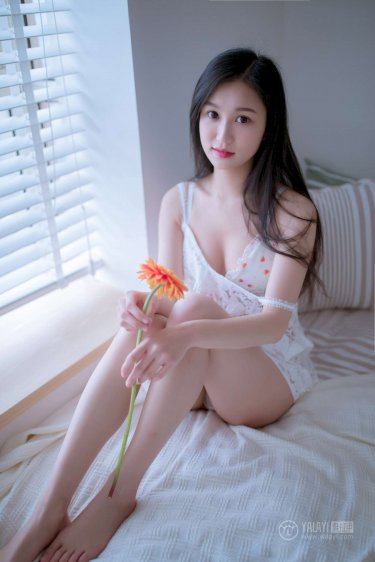 青青草手机版免费视频