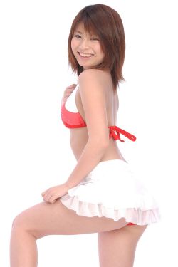 欧美炮交13p