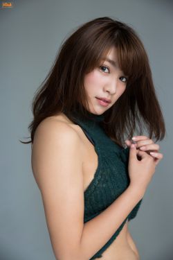 拥抱每一刻花火