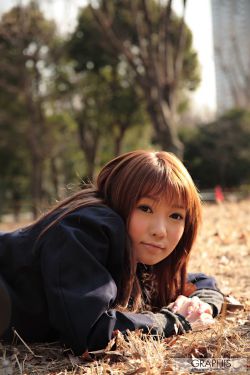 丁香花免费完整高清观看