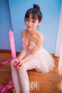 玉楼春在线观看免费观看
