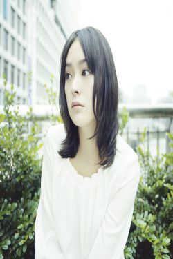 泽井芽衣迅雷下载