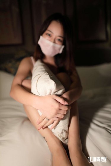 寻龙诀在线观看