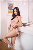 女性特爽影院