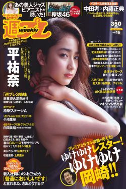 最新美国大片