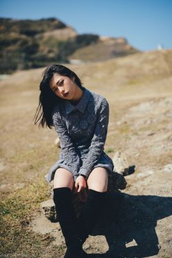 欧美亚洲另类图片与