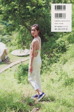 耽美肉视频
