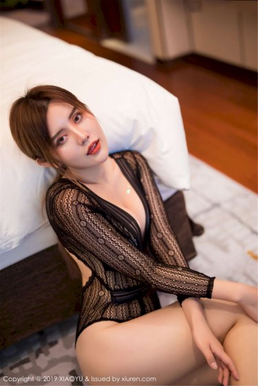 杨洋电视剧