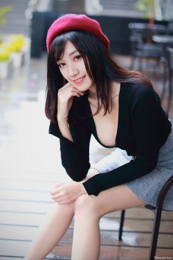 老梁观世界