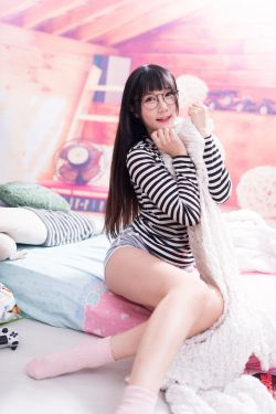美女高潮表情