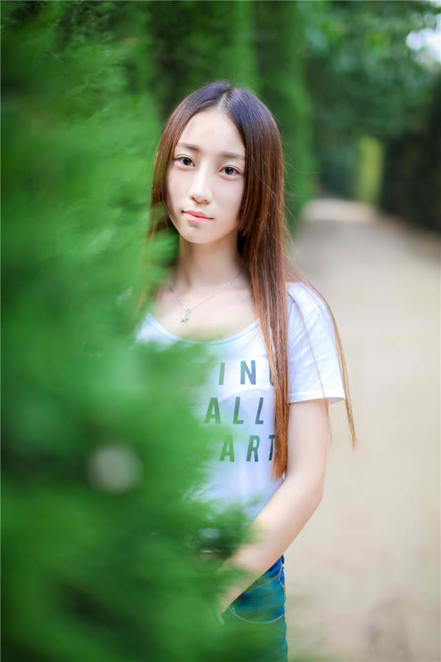 我们的教科书