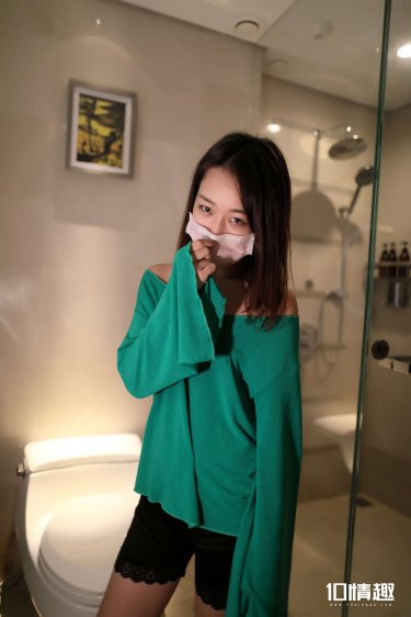 神奇动物在哪里3在线观看