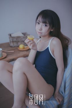 色噜噜噜色噜噜噜色琪琪