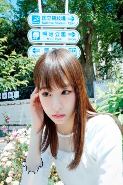 帕丽斯希尔顿录像
