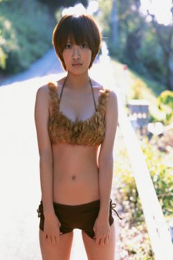 夏日时光韩国电影
