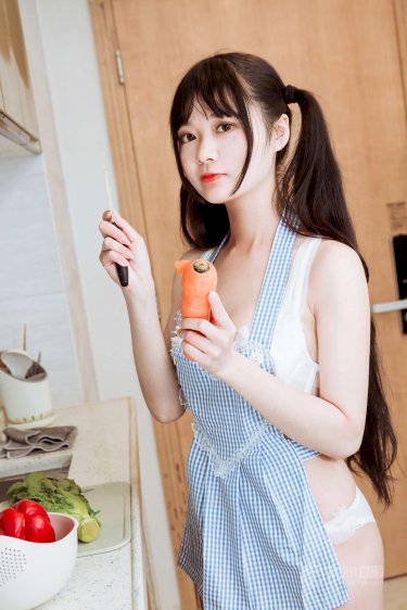 长公主在上
