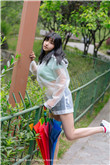 漂亮主妇电视剧免费观看