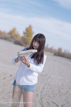 亚洲AV无码一区二区三区app