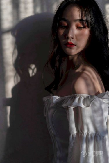 女人下部毛毛高清