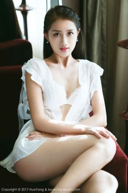 野花WWW在线高清