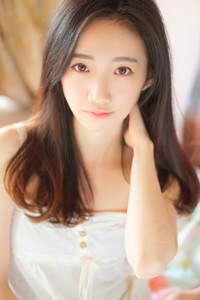 亲前婚后19楼