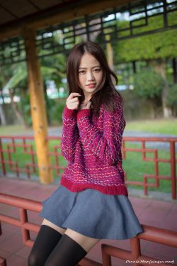 黄色经典