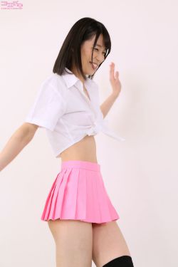 天空遇难船