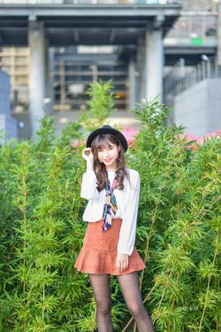 一个好妈妈3中字光头强