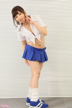 男生女生向前冲第一季