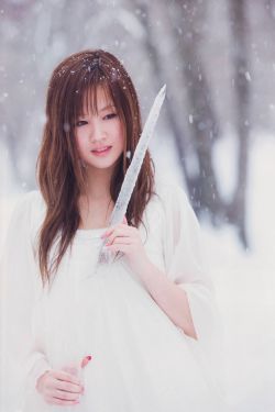 小魔女DoReMi第二季