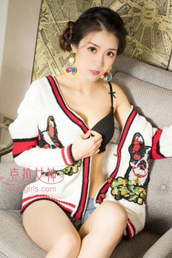 欢迎来到精灵之森